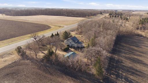 24059 Highway 15 N, Hutchinson, MN 55350