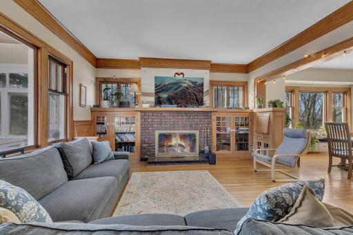 24059 Highway 15 N, Hutchinson, MN 55350