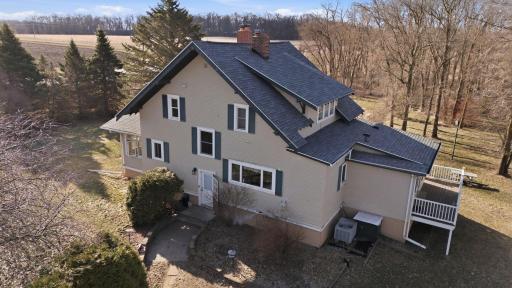 24059 Highway 15 N, Hutchinson, MN 55350