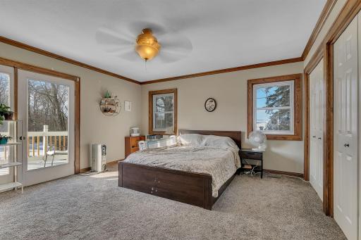 24059 Highway 15 N, Hutchinson, MN 55350