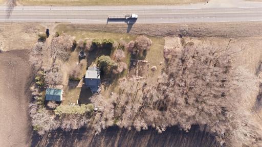 24059 Highway 15 N, Hutchinson, MN 55350