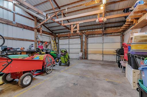 24059 Highway 15 N, Hutchinson, MN 55350