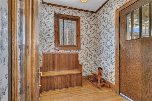 24059 Highway 15 N, Hutchinson, MN 55350