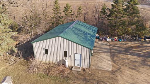24059 Highway 15 N, Hutchinson, MN 55350