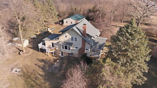 24059 Highway 15 N, Hutchinson, MN 55350