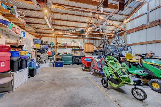24059 Highway 15 N, Hutchinson, MN 55350