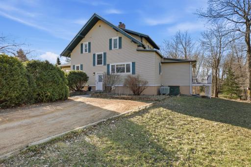 24059 Highway 15 N, Hutchinson, MN 55350