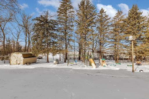 24059 Highway 15 N, Hutchinson, MN 55350