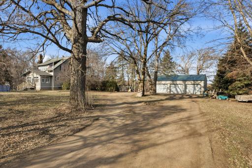 24059 Highway 15 N, Hutchinson, MN 55350
