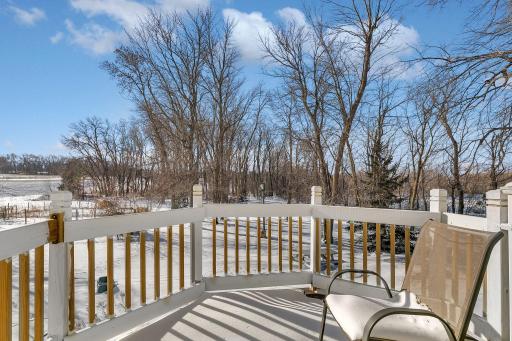 24059 Highway 15 N, Hutchinson, MN 55350