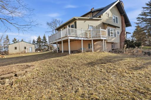 24059 Highway 15 N, Hutchinson, MN 55350