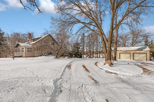 24059 Highway 15 N, Hutchinson, MN 55350