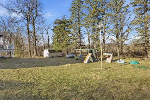 24059 Highway 15 N, Hutchinson, MN 55350