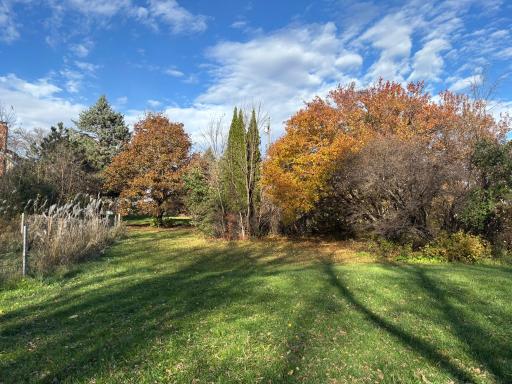 24059 Highway 15 N, Hutchinson, MN 55350