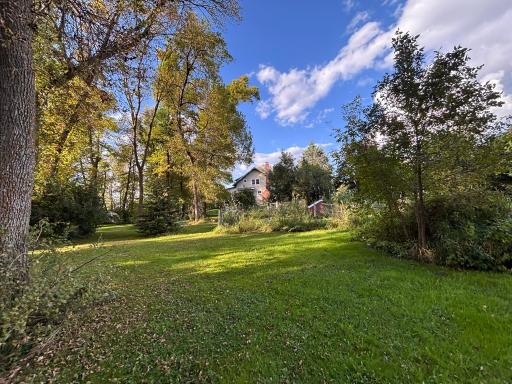 24059 Highway 15 N, Hutchinson, MN 55350