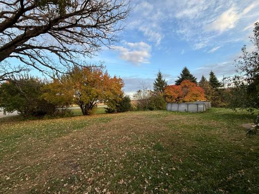 24059 Highway 15 N, Hutchinson, MN 55350