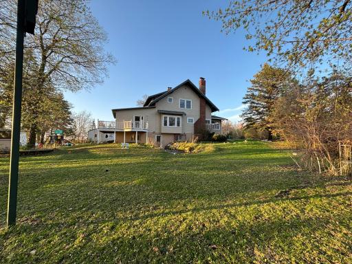 24059 Highway 15 N, Hutchinson, MN 55350