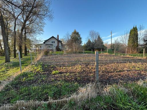 24059 Highway 15 N, Hutchinson, MN 55350