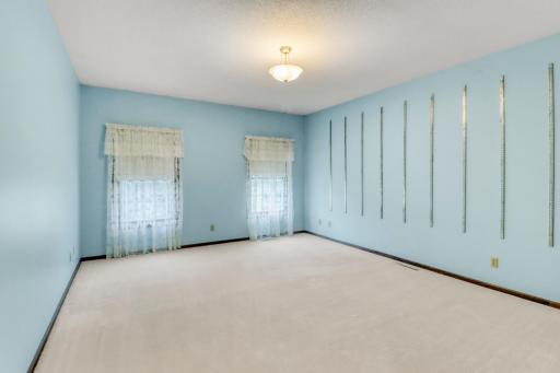 604 Pine Needle Drive, Perham, MN 56573