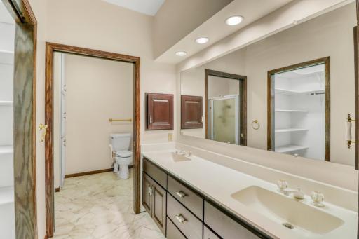 604 Pine Needle Drive, Perham, MN 56573