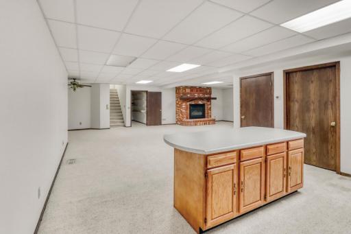 604 Pine Needle Drive, Perham, MN 56573