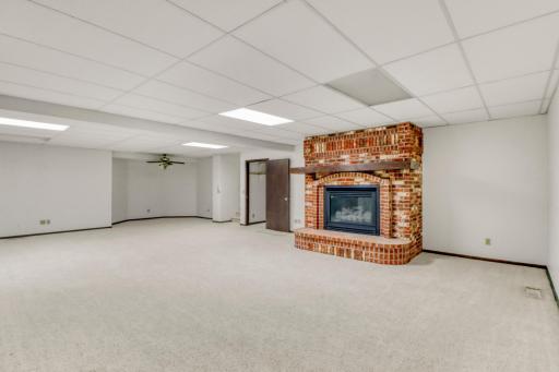 604 Pine Needle Drive, Perham, MN 56573