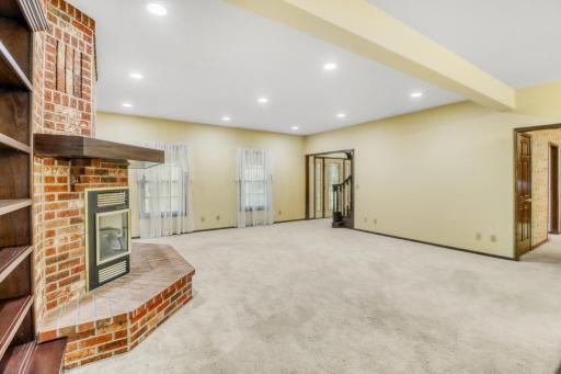 604 Pine Needle Drive, Perham, MN 56573