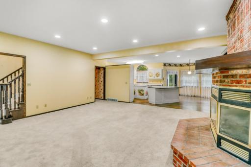 604 Pine Needle Drive, Perham, MN 56573