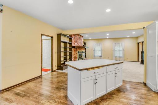 604 Pine Needle Drive, Perham, MN 56573