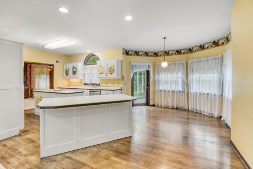 604 Pine Needle Drive, Perham, MN 56573
