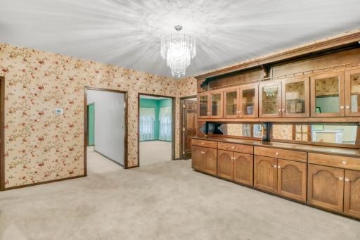 604 Pine Needle Drive, Perham, MN 56573