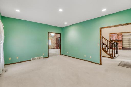 604 Pine Needle Drive, Perham, MN 56573