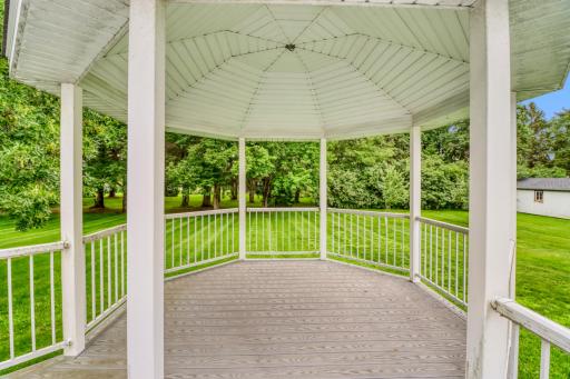 604 Pine Needle Drive, Perham, MN 56573