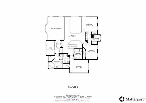 4610 Bluebell Trail N, Hamel, MN 55340