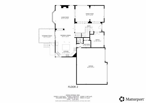 4610 Bluebell Trail N, Hamel, MN 55340