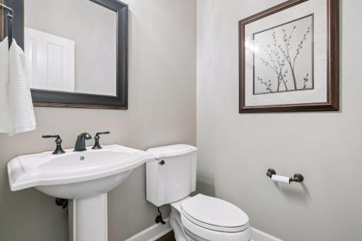 4610 Bluebell Trail N, Hamel, MN 55340