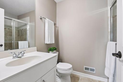 4610 Bluebell Trail N, Hamel, MN 55340