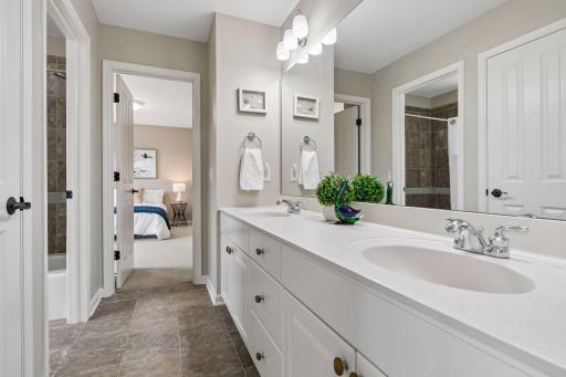 4610 Bluebell Trail N, Hamel, MN 55340