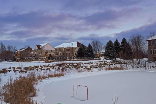 4610 Bluebell Trail N, Hamel, MN 55340