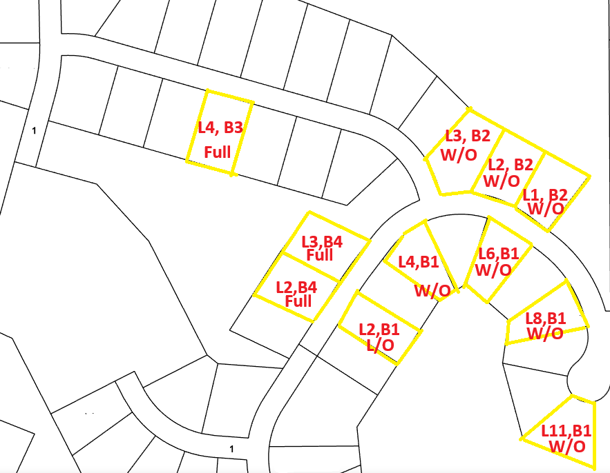 Nordwall Lot Map 4.9.26.png