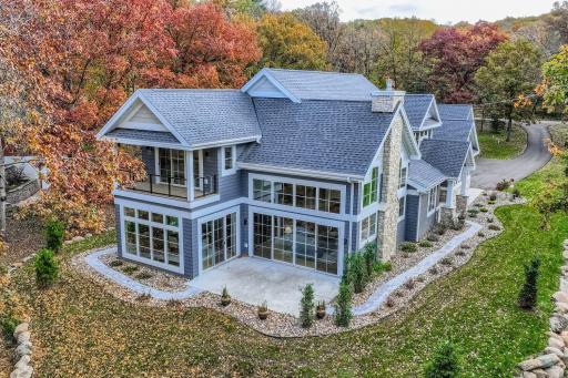 294 Cove Road - Web Quality - 007 - 13 Exterior Rear.jpg