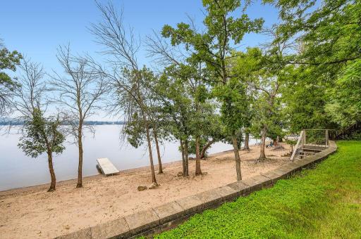 294 Cove Road - MLS Sized - 035 - 41 Views.jpg
