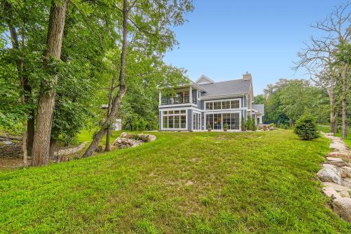 294 Cove Road - MLS Sized - 033 - 36 Exterior Rear.jpg