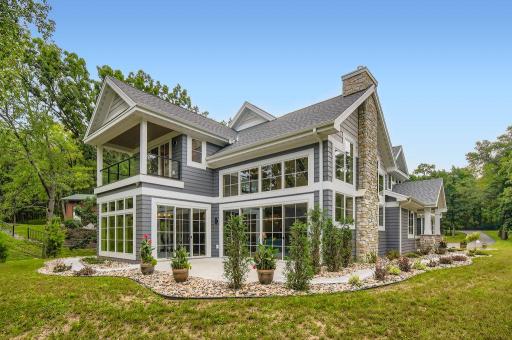 294 Cove Road - MLS Sized - 032 - 35 Exterior Rear.jpg