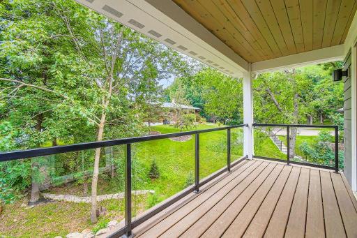294 Cove Road - MLS Sized - 031 - 34 Patio.jpg