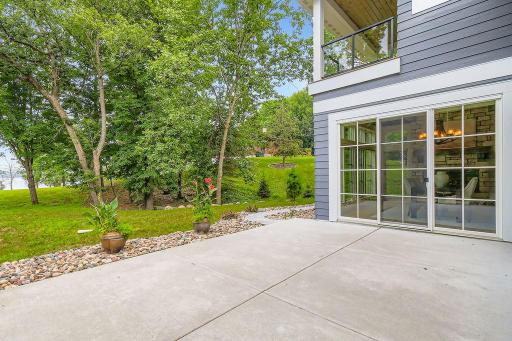 294 Cove Road - MLS Sized - 030 - 33 Patio.jpg
