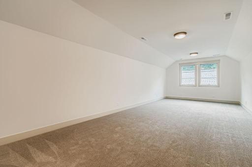 294 Cove Road - MLS Sized - 023 - 23 2nd Floor Bedroom.jpg