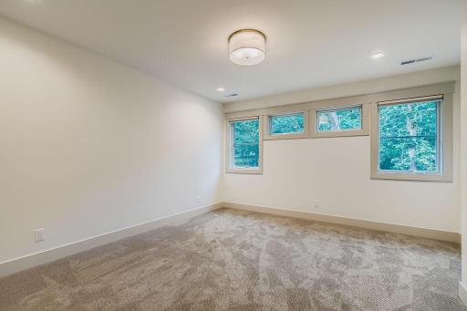 294 Cove Road - MLS Sized - 022 - 22 2nd Floor Bedroom.jpg