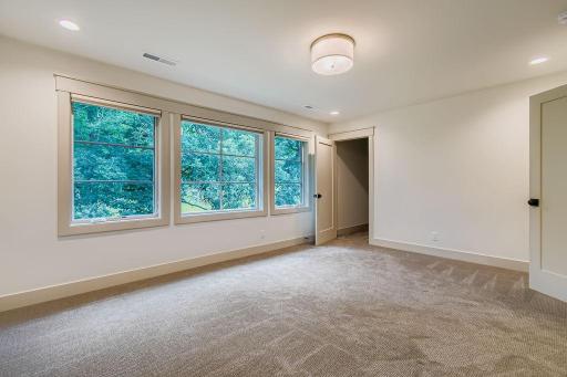 294 Cove Road - MLS Sized - 021 - 21 2nd Floor Bedroom.jpg