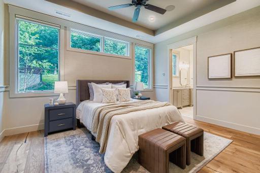 294 Cove Road - MLS Sized - 017 - 14 Primary Bedroom.jpg